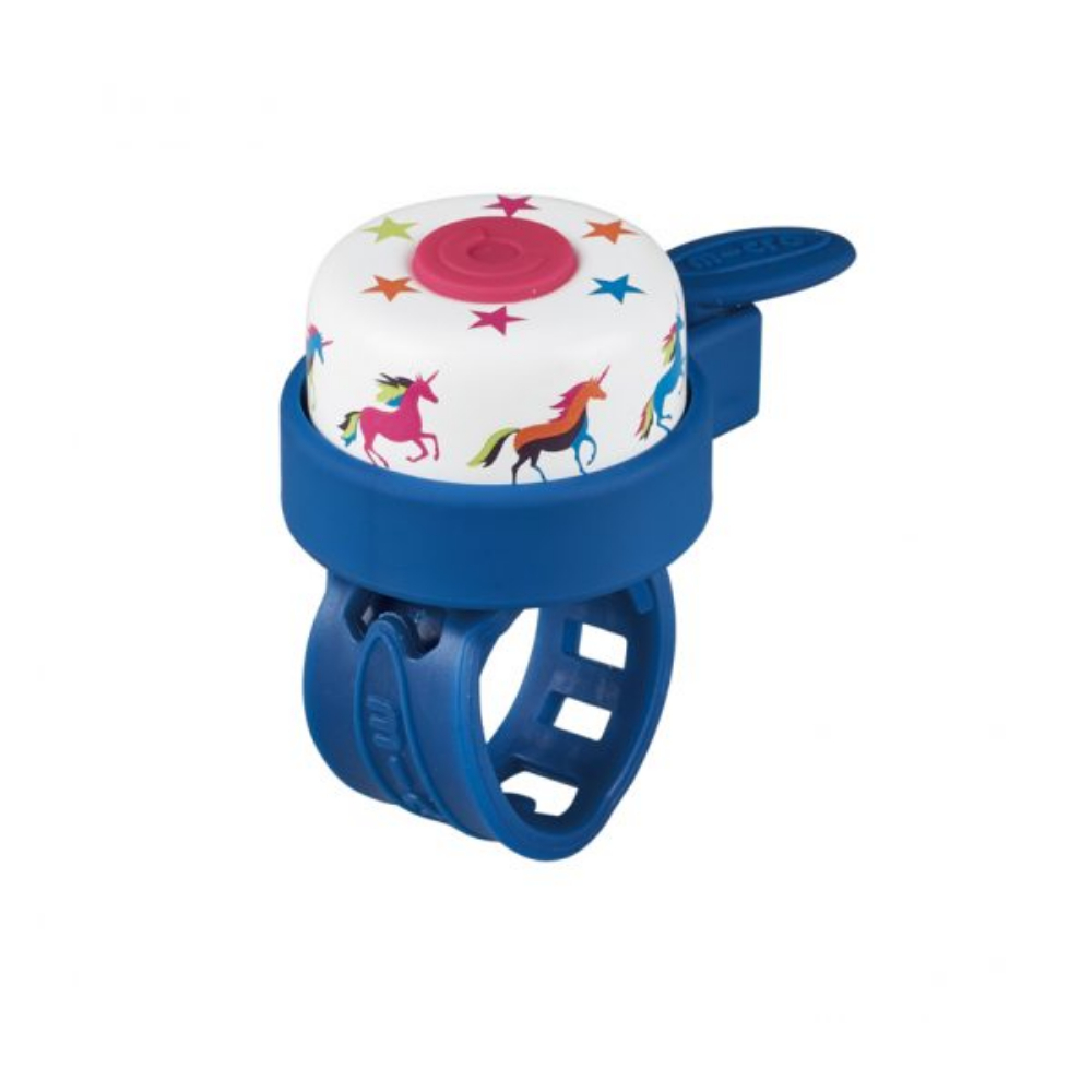 Micro-Bell-Unicorn-1