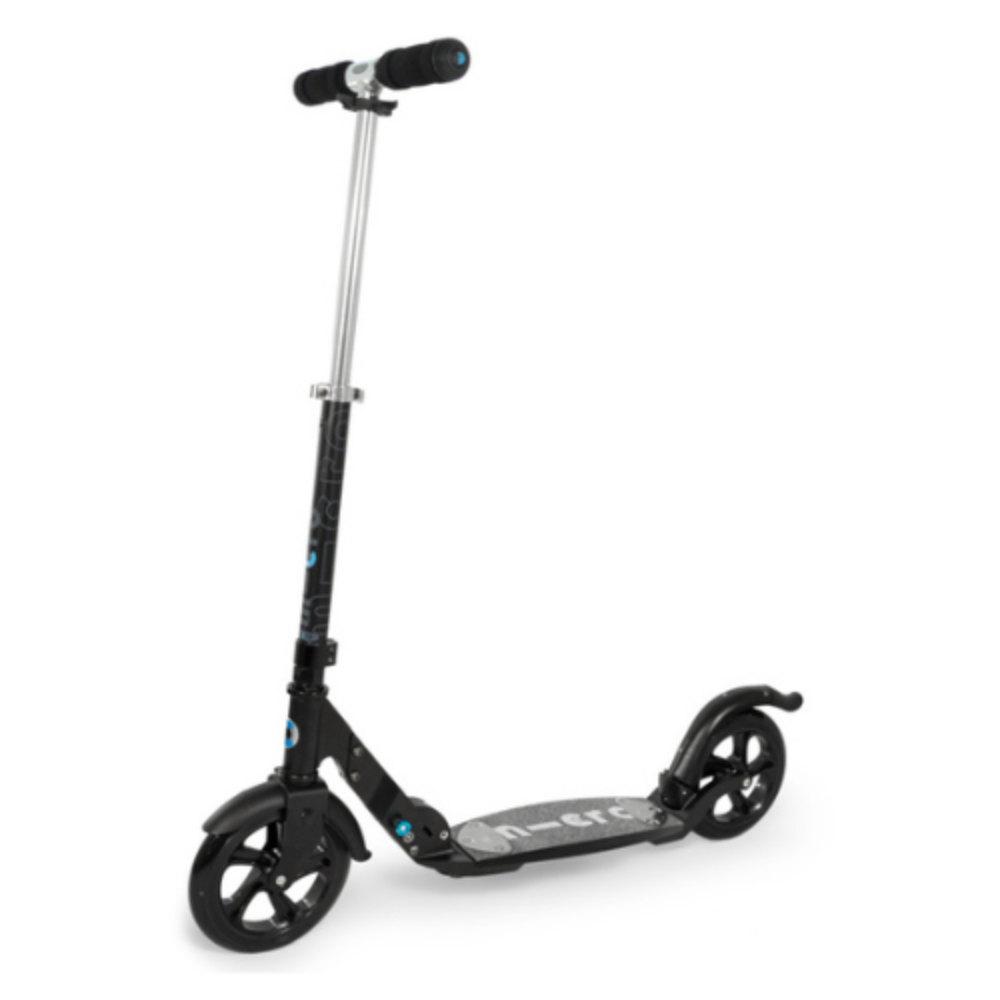 Micro-Flex-200mm-Black-Matt-1