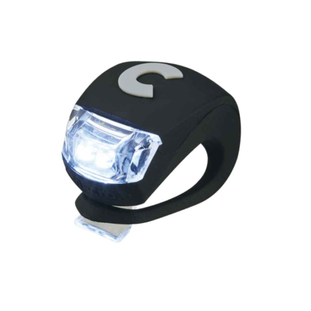 Micro-Light-Deluxe-Black-1