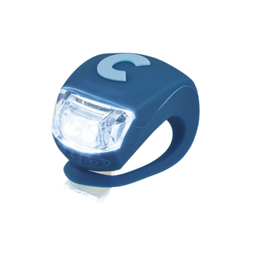 Micro-Light-Deluxe-Dark-Blue-1