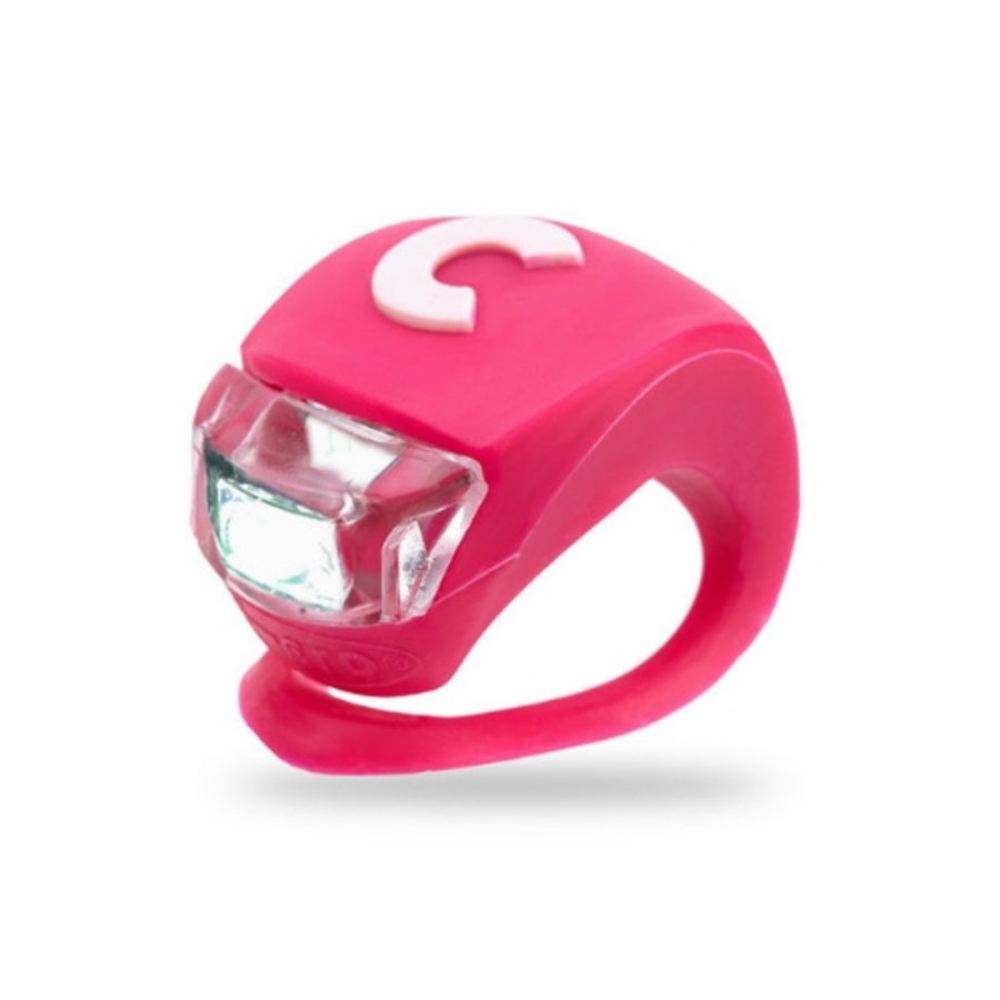 Micro-Light-Deluxe-Pink-1