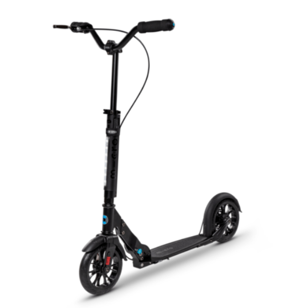 Micro-Metropolitan-Deluxe-Black-1