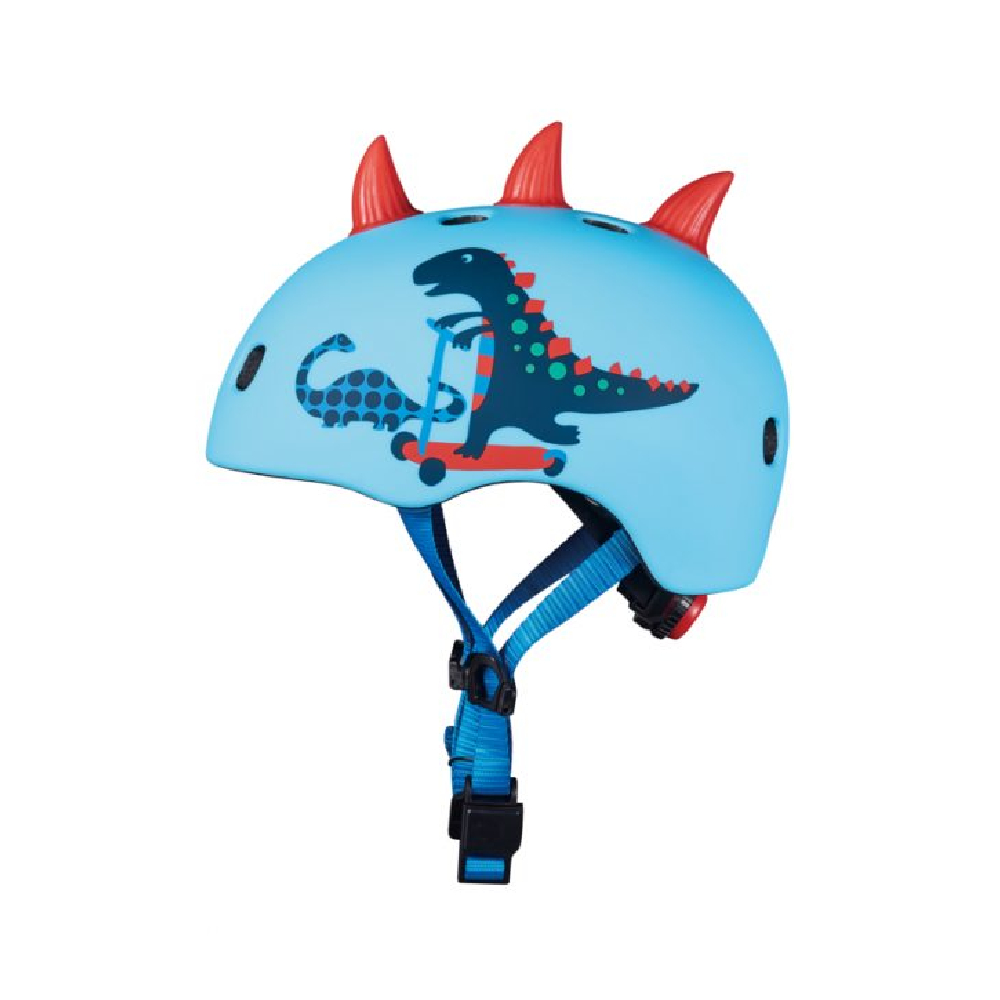 Micro-PC-Helmet-3D-Scootersaurus-S