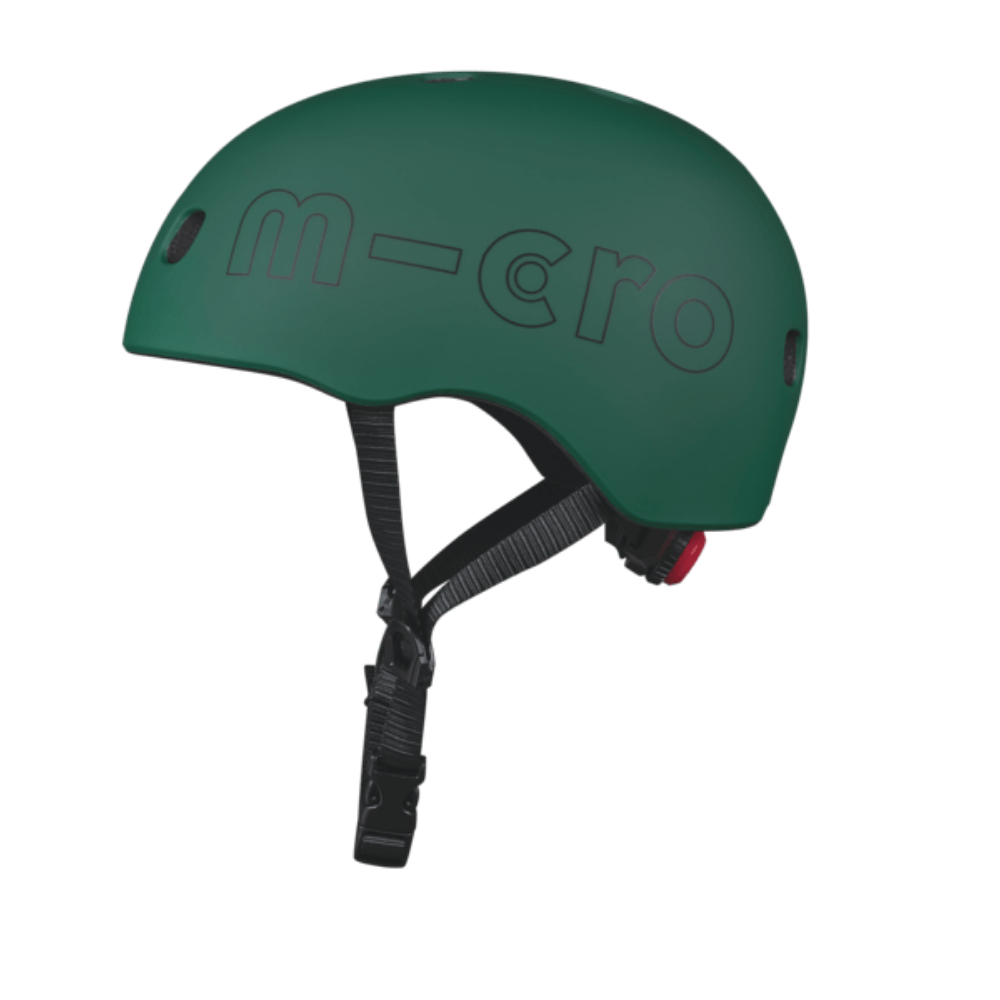 Micro-PC-Helmet-Forest-Green-M-1