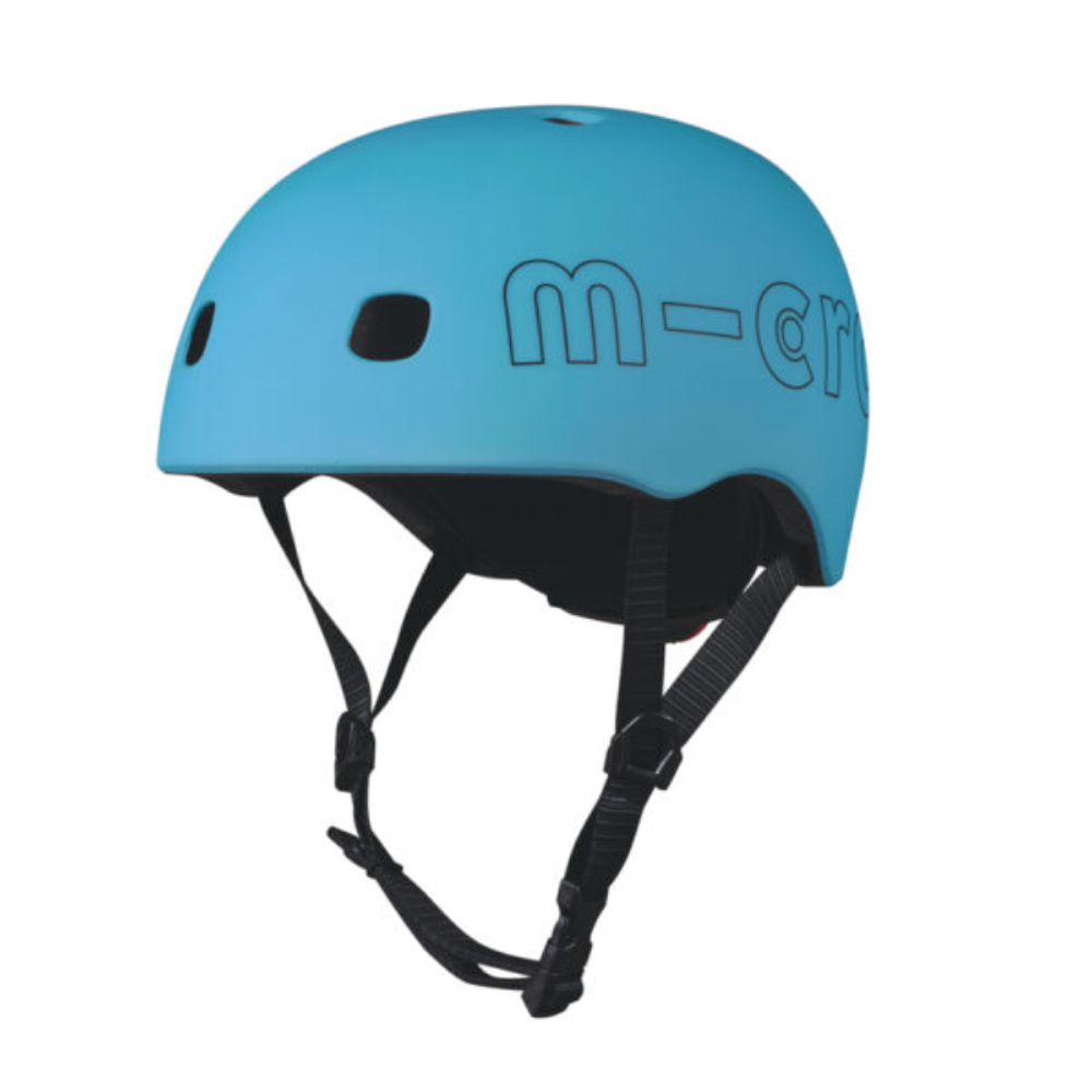 Micro-PC-Helmet-Ocean-Blue-M-1