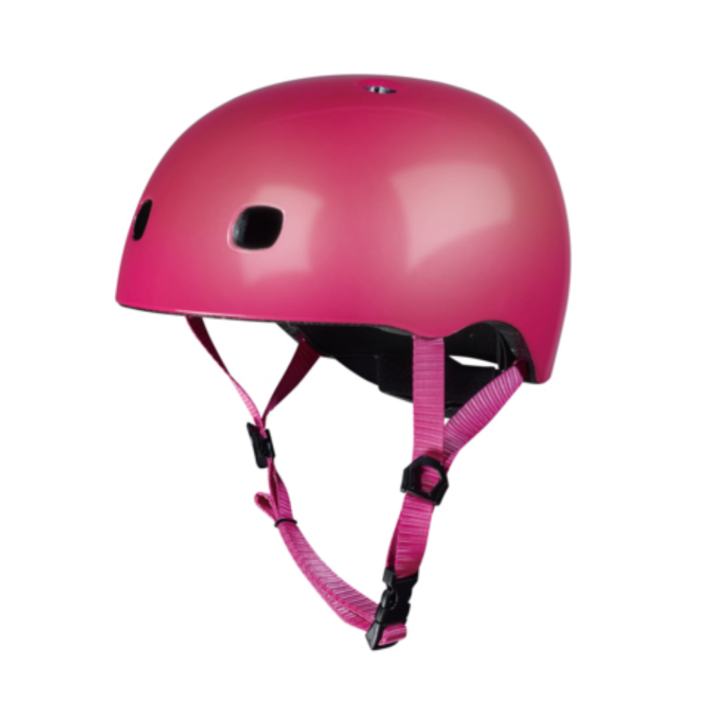 Micro-PC-Helmet-Raspberry-M-1