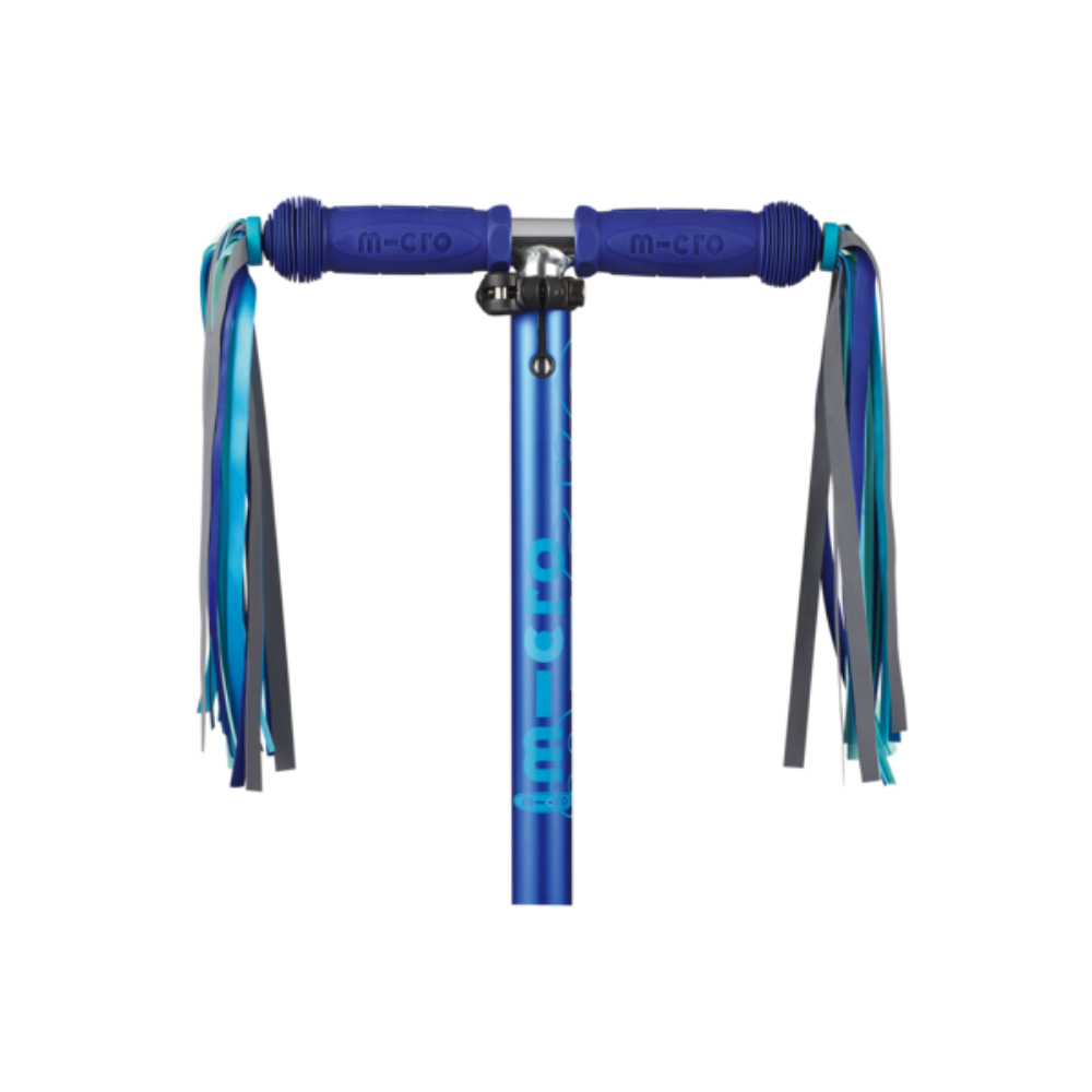 Micro-Ribbons-Blue-reflective-1