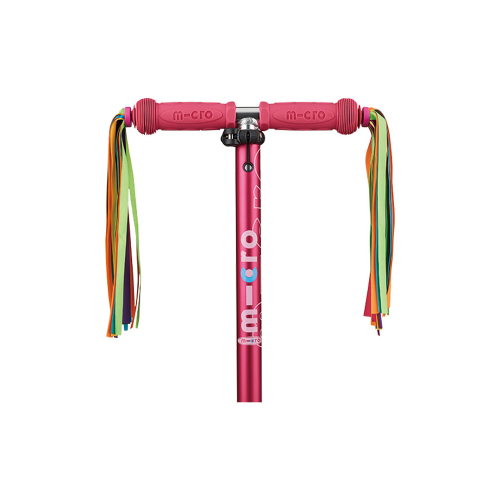 Micro-Ribbons-Neon-1