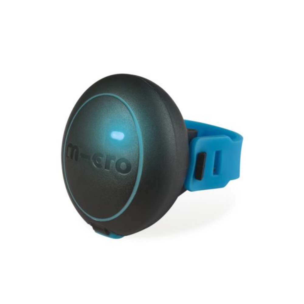 Micro-Smart-Egg-1