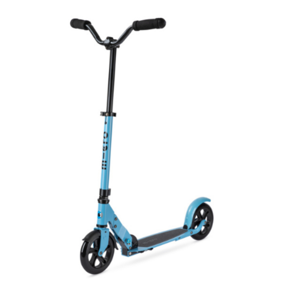 Micro-Speed-Deluxe-Alaskan-Blue-1