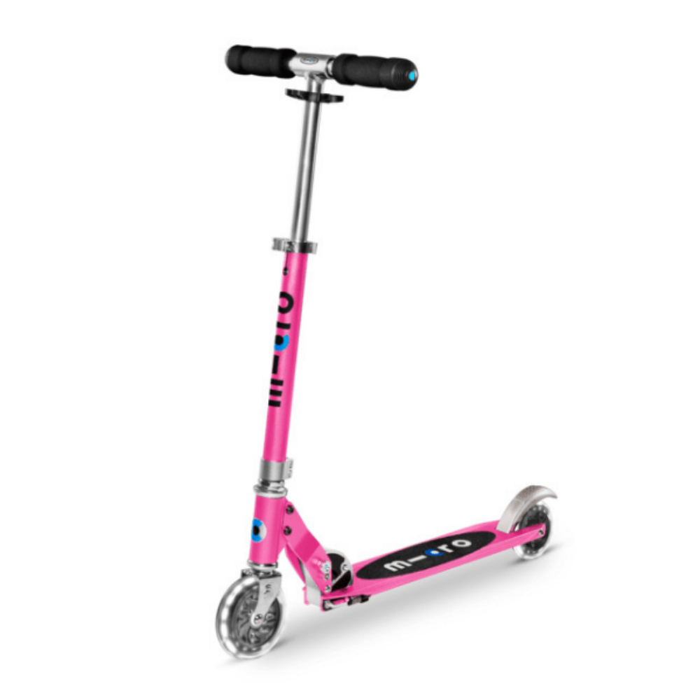 Micro-Sprite-LED-Pink-1