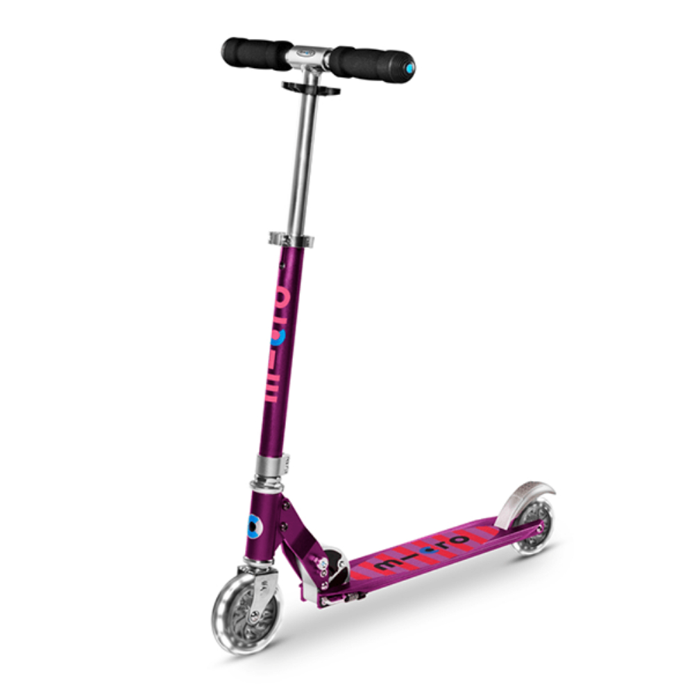 Micro-Sprite-LED-Purple-Stripe-1