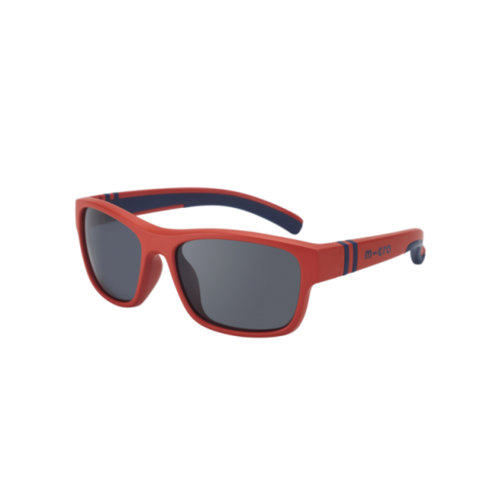 Micro-Sunglasses-Rocket-1