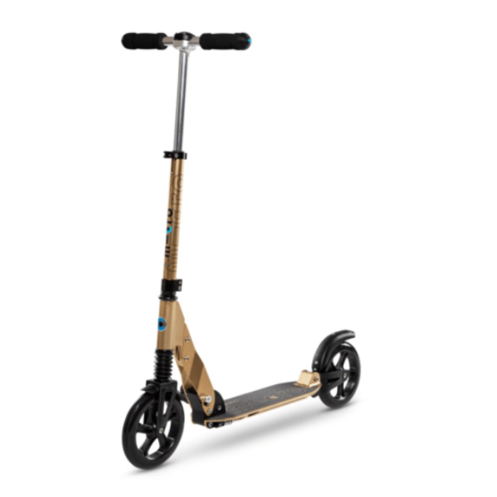 Micro-Suspension-Bronze-2-1