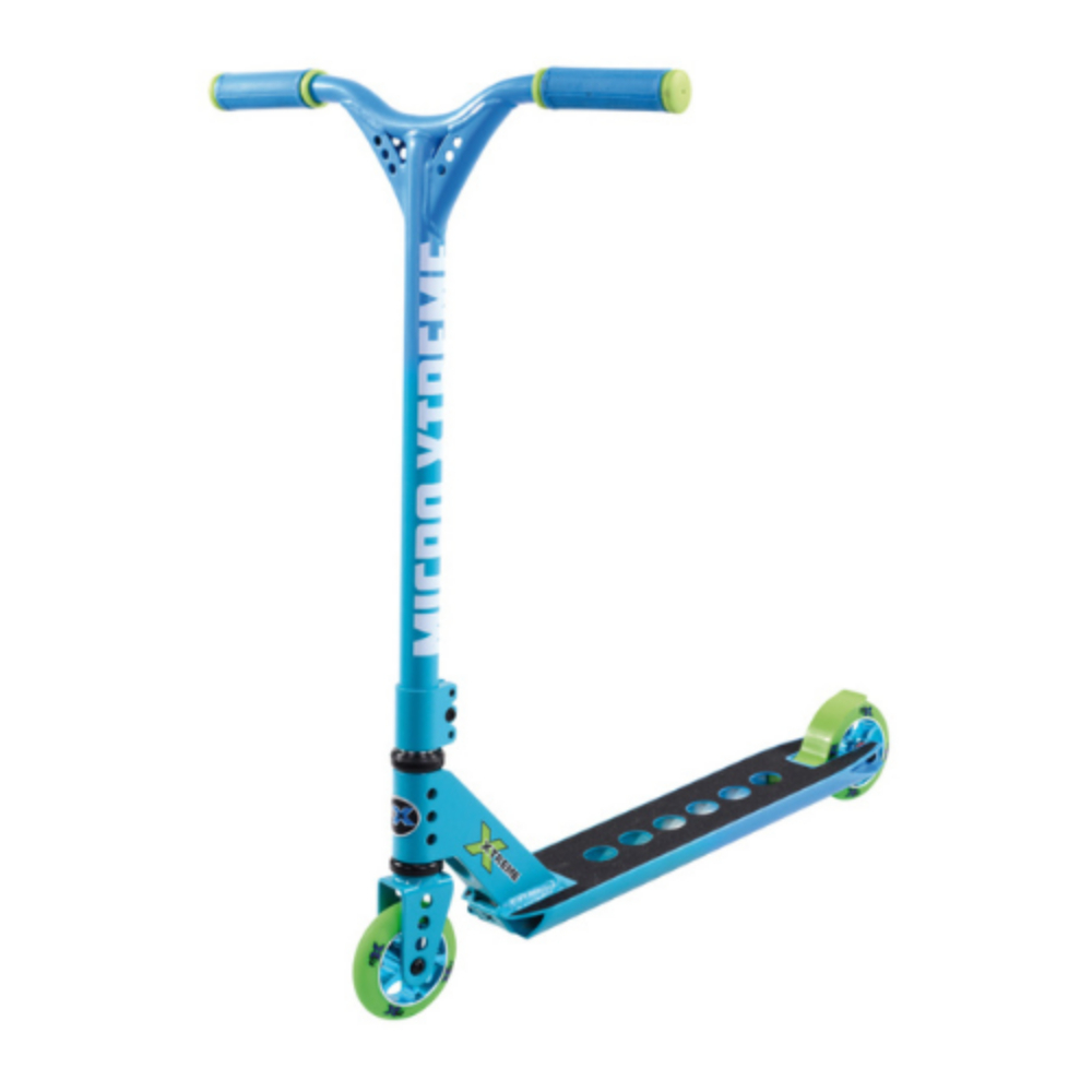 Micro-Trixx-Rainbow-Blue-2.0-1