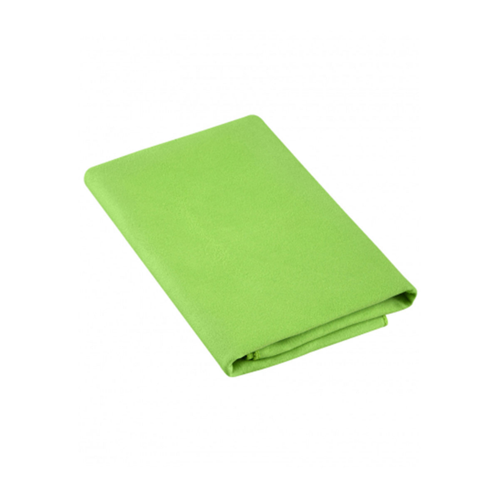 Microfibra-towel-Microfibre-Towel-3
