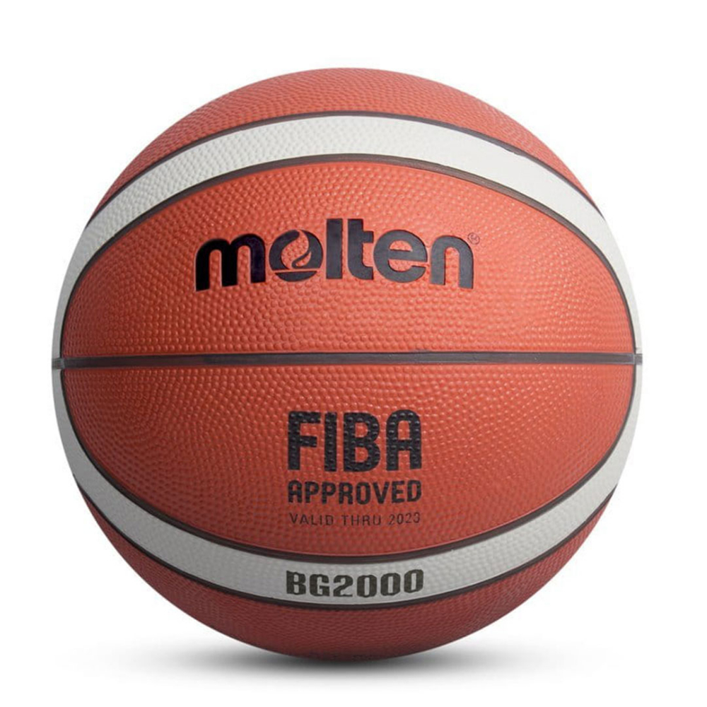 Molten-kosarkaska-lopta-B5G2000-vel.-5-1
