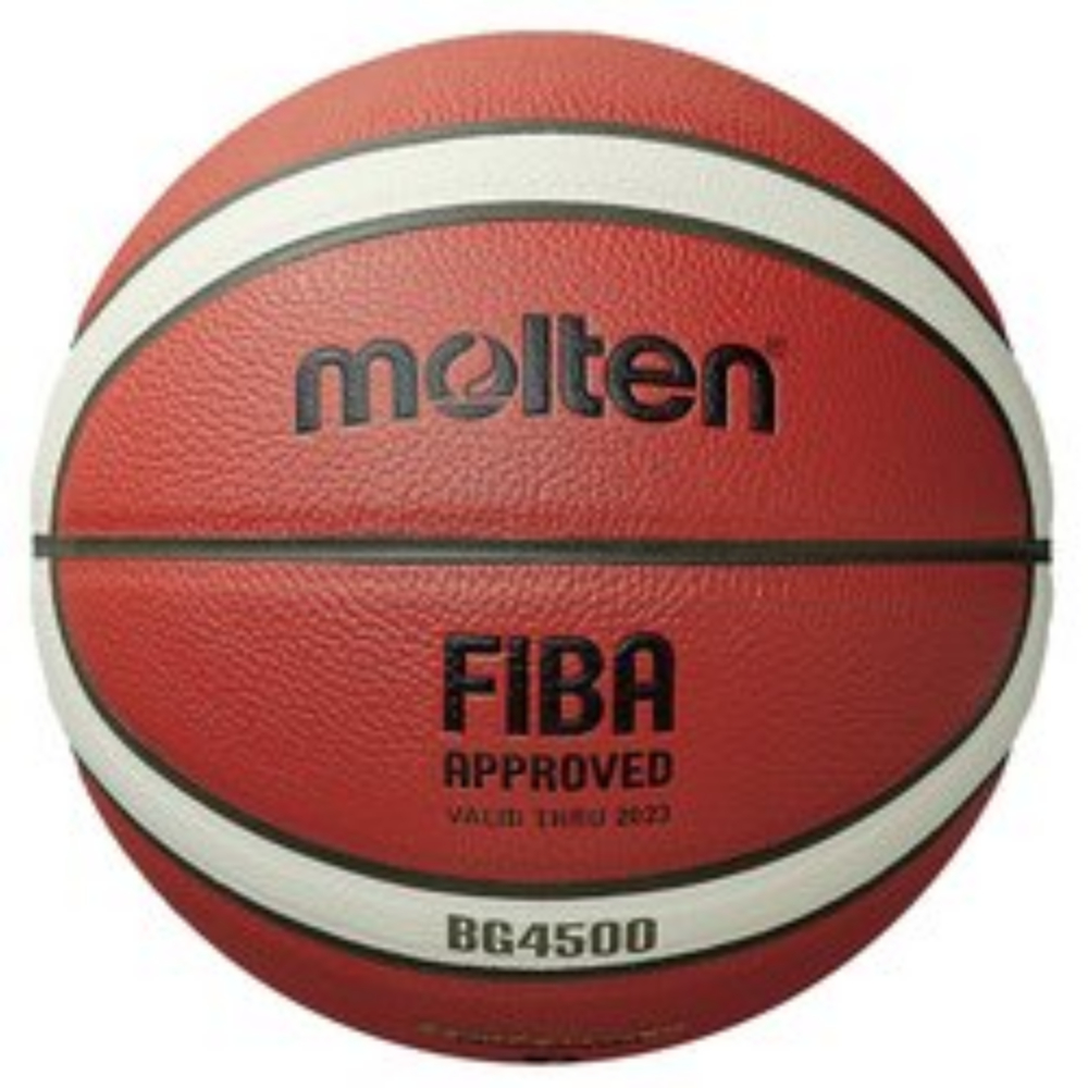 Molten-kosarkaska-lopta-B6G4500-vel.6-1