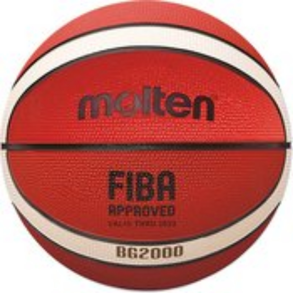 Molten-kosarkaska-lopta-B7G2000-vel.7-1