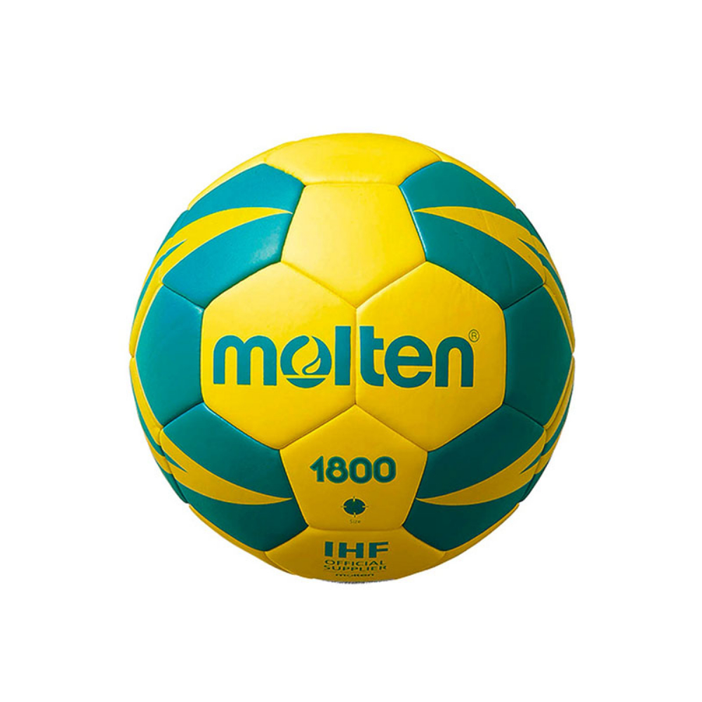 Molten-ruk.-lopta-H3X1800-YG-vel.3-1