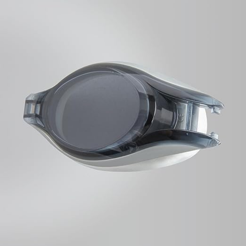 Nao.za-plivanje-PULSE-OPTICAL-KIT-AU-SILVER-1