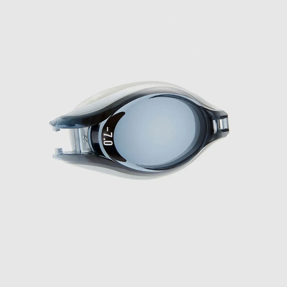 Nao.za-plivanje-PULSE-OPTICAL-KIT-AU-SILVER-SMOKE-1