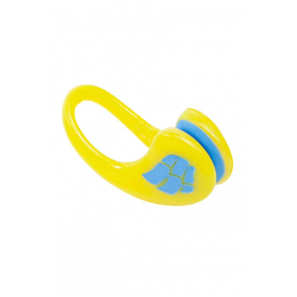 Nose-Clip-Ergo-Nose-Clip-3