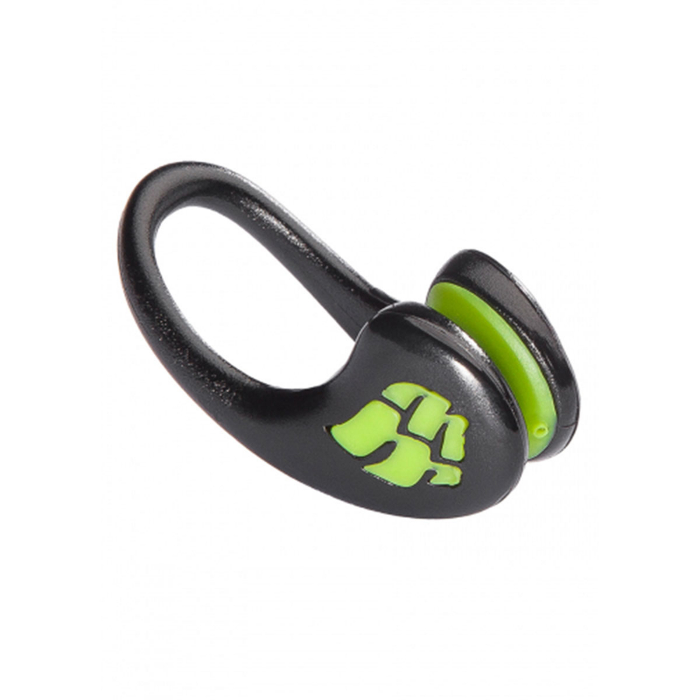 Nose-Clip-Ergo-Nose-Clip-4