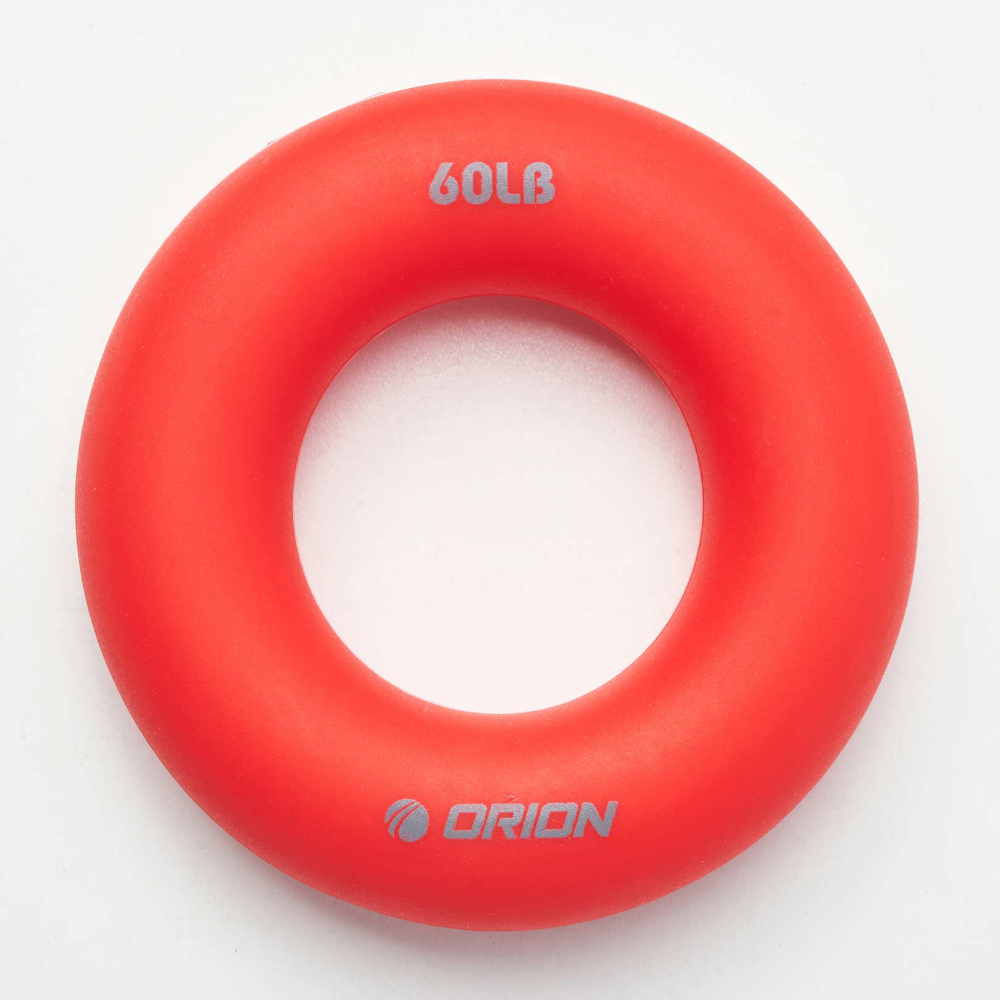 ORION-Guma-za-saku-60LB-2