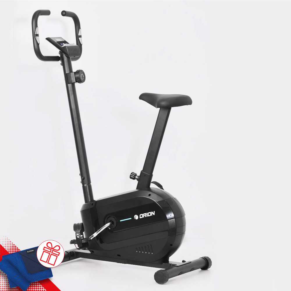 ORION-JOY-L200-5kg-Sobni-staticni-bicikl-2