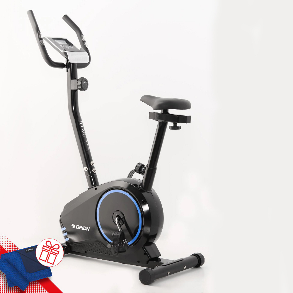 ORION-JOY-L6-5kg-Sobni-staticni-bicikl-2