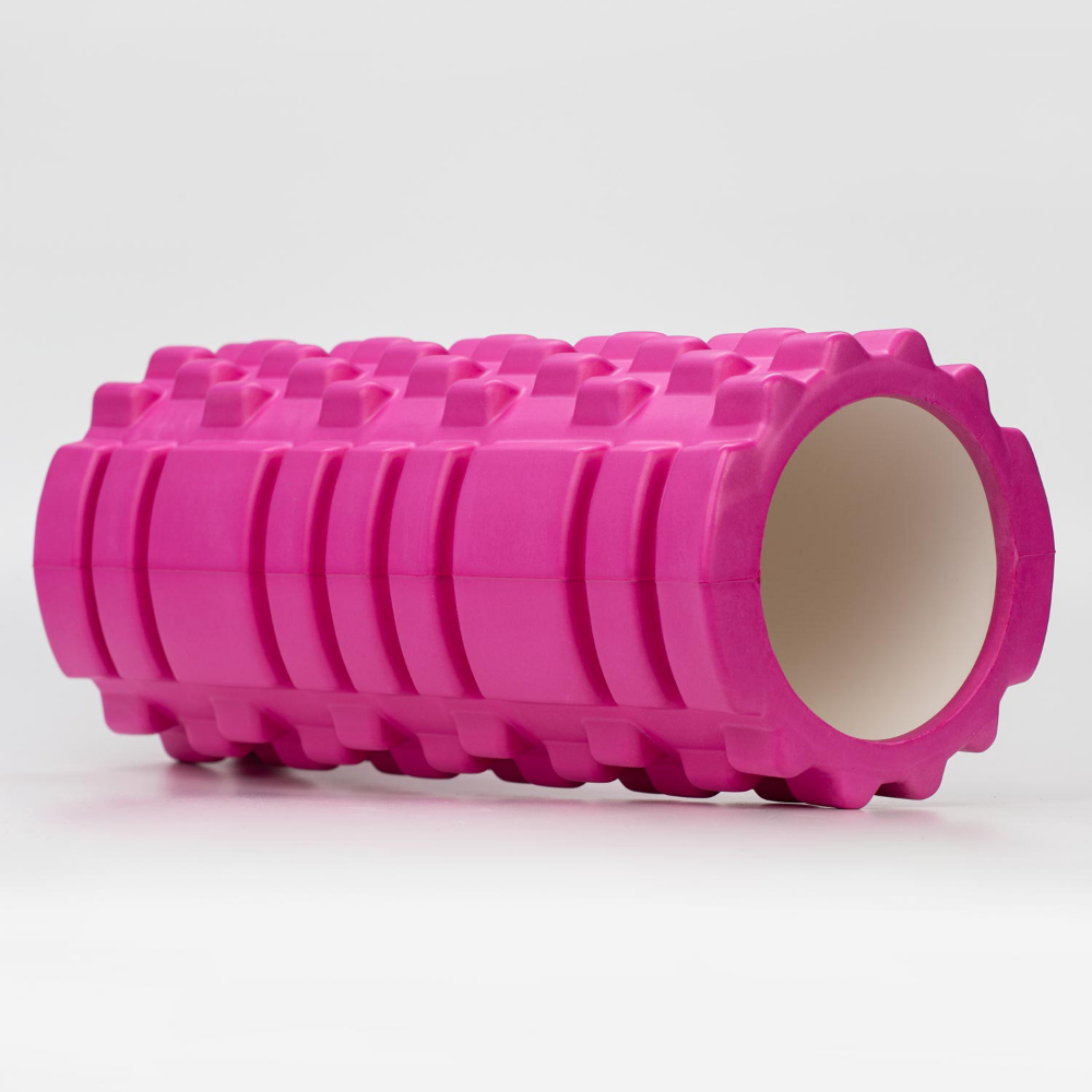 ORION-Roller-33cm-Pjenasti-masazni-valjak-4