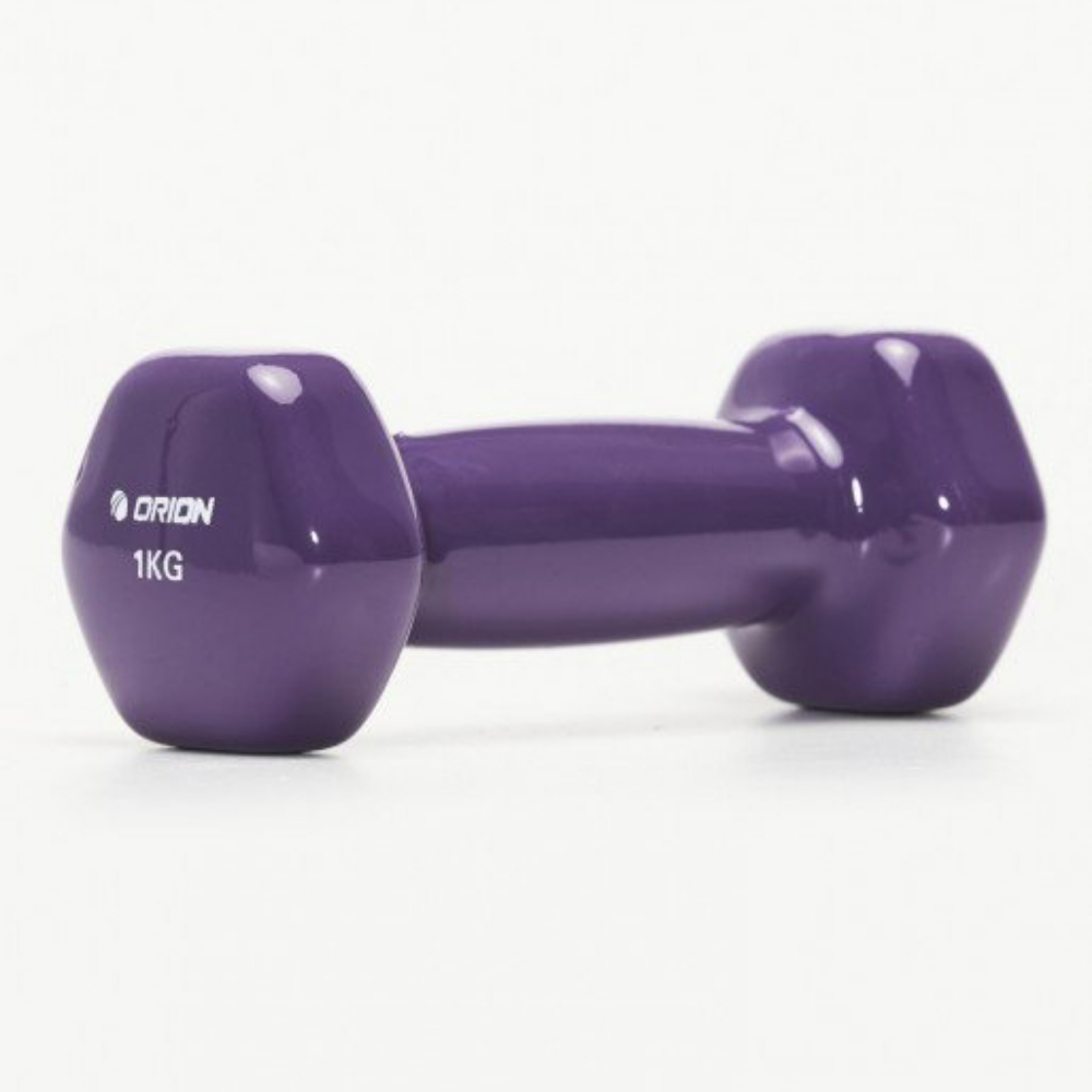 ORION-TEG-Bucica-1kg-2