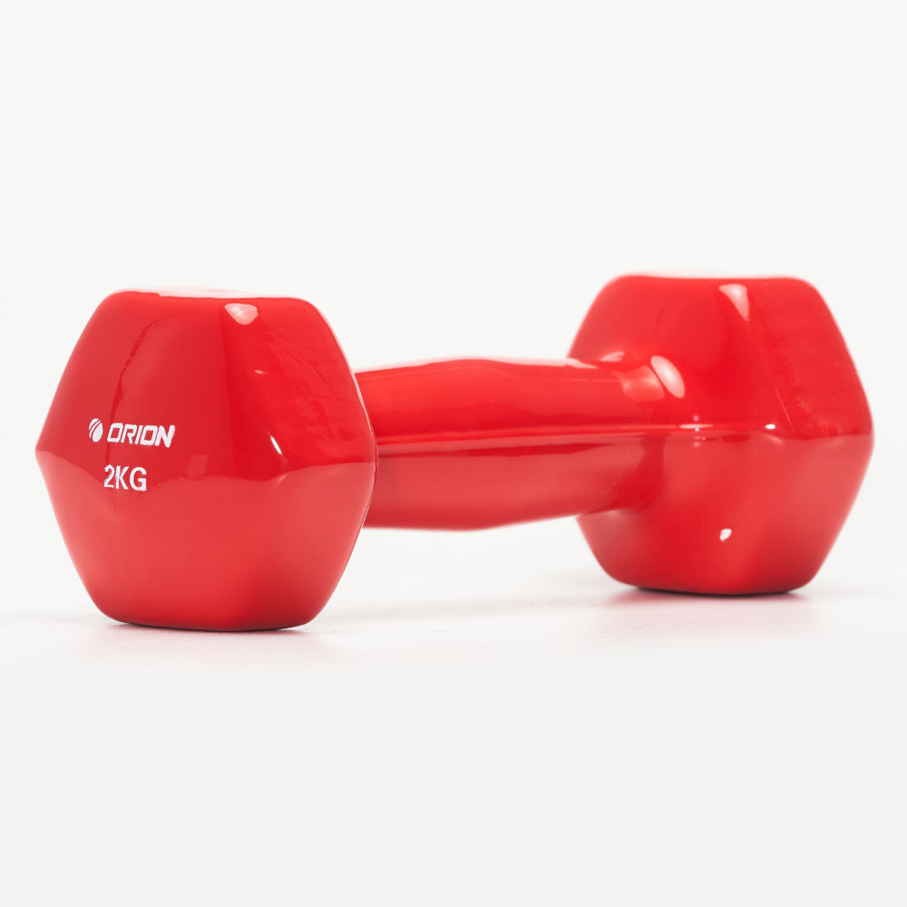 ORION-TEG-Bucica-2kg-2