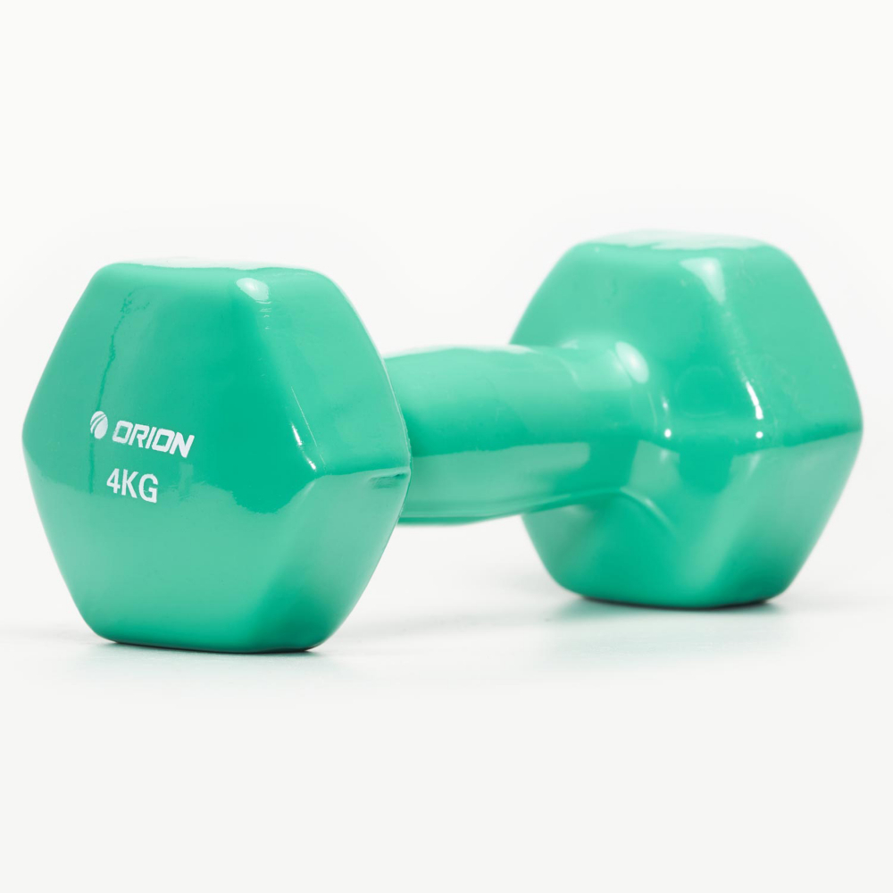 ORION-TEG-Bucica-4kg-2