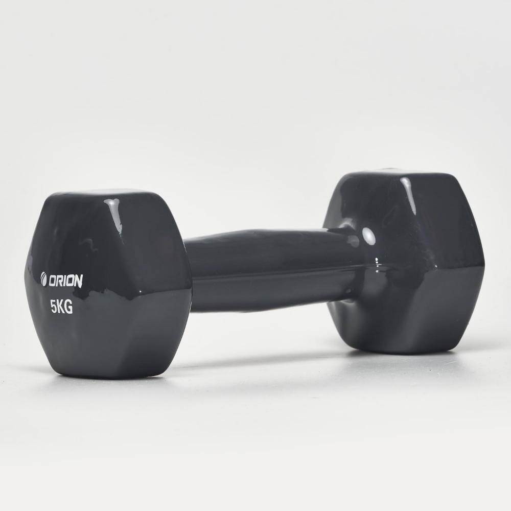 ORION-TEG-Bucica-5kg-2