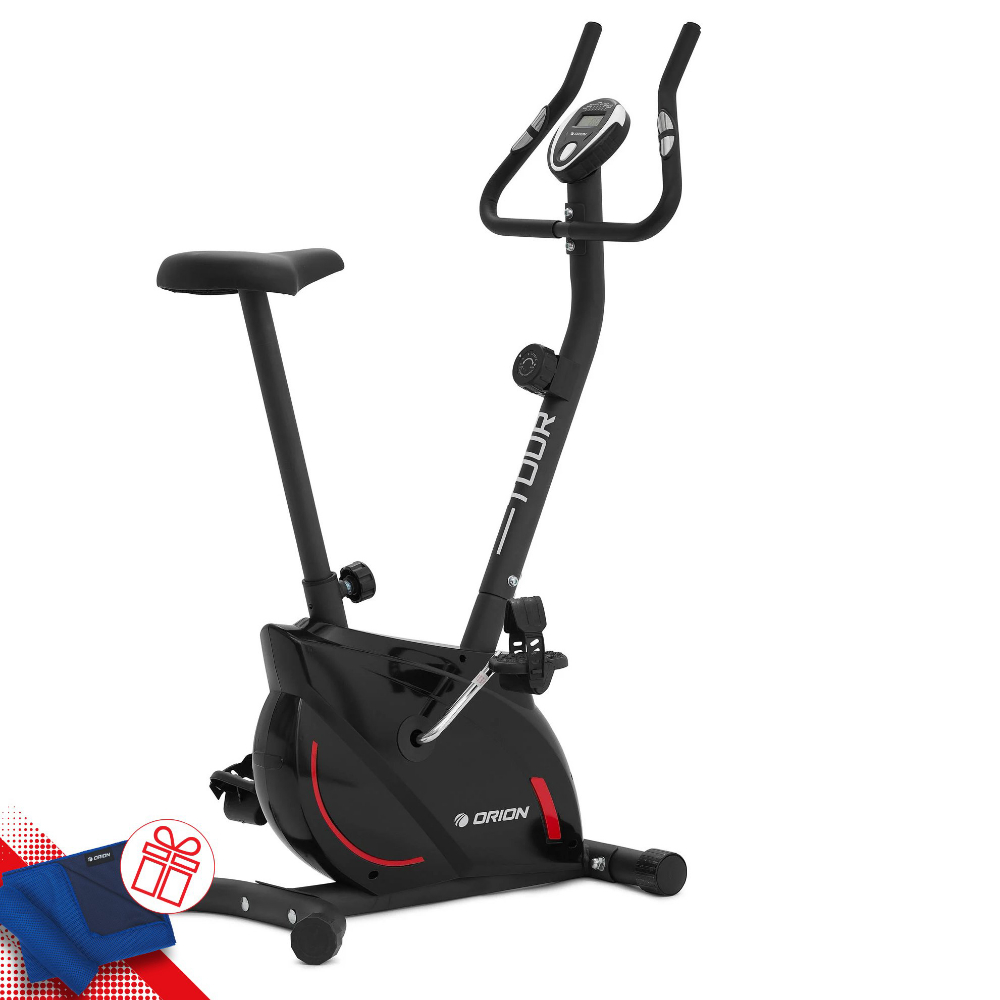 ORION-TOUR-4kg-Sobni-staticni-bicikl-2