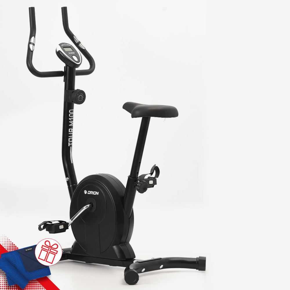 ORION-TOUR-M100-4kg-Sobni-staticni-bicikl-2