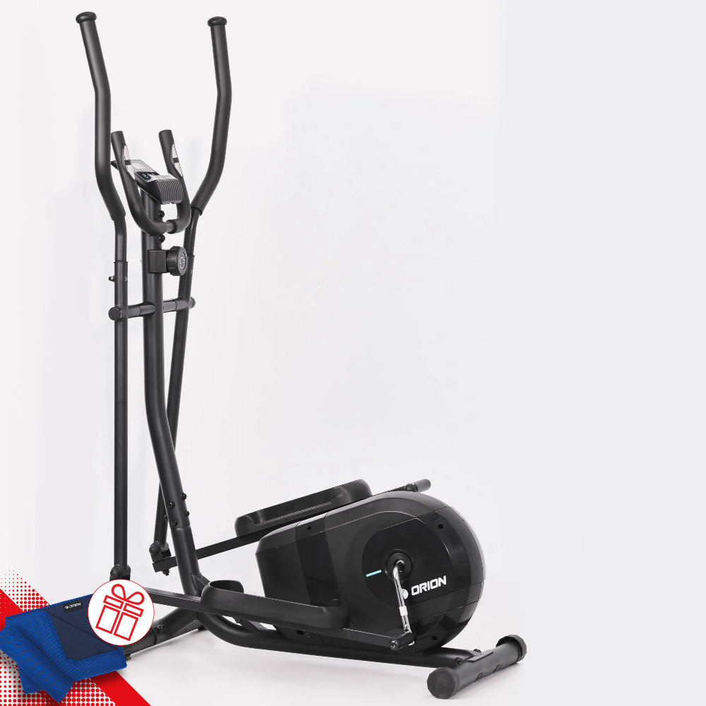 ORION-TRAX-L200-5kg-Sobni-staticni-bicikl-2