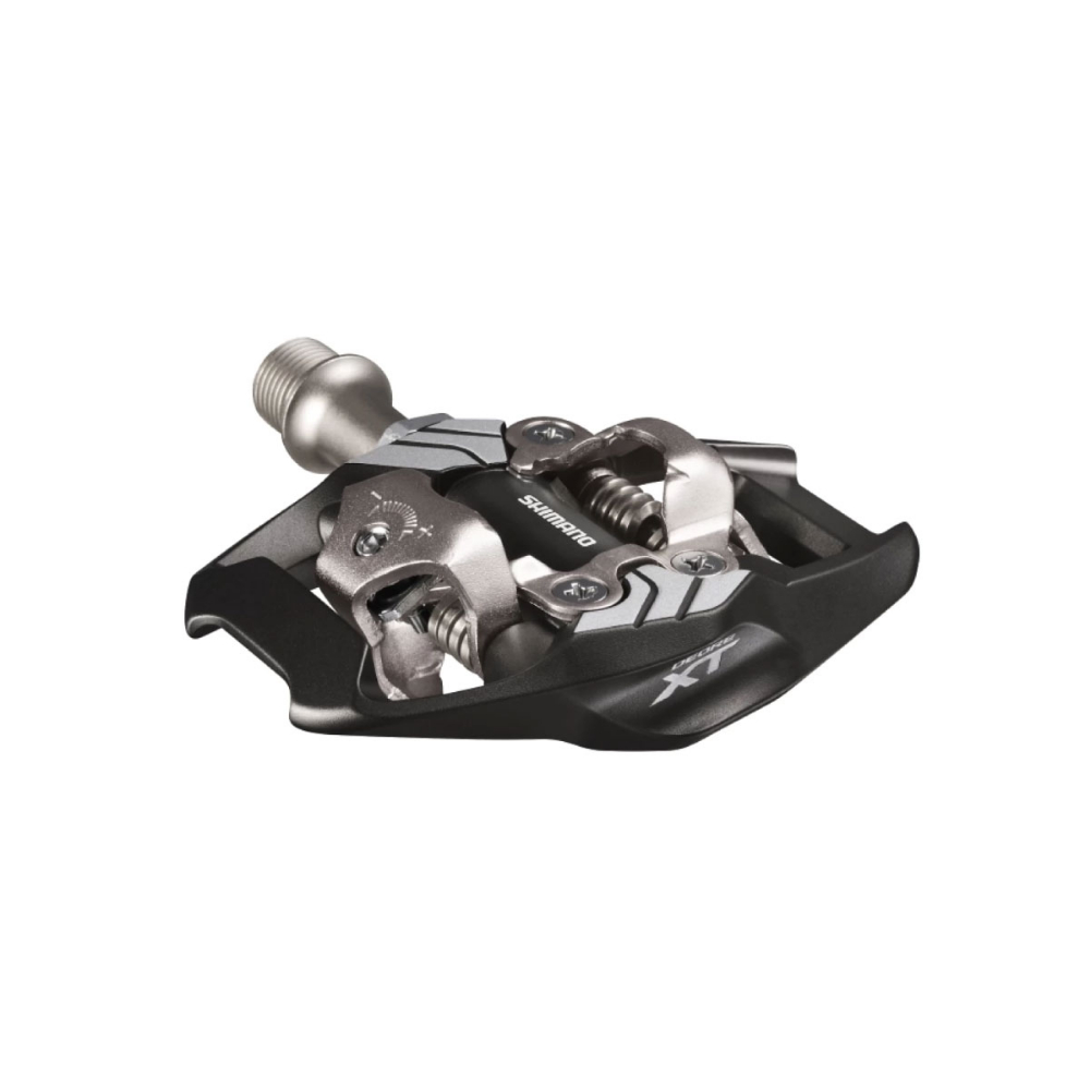 PEDALE-SHIMANO-DEORE-XT-PD-M8020-SPD-WO-REFLECTOR-CLEAT-SM-SH51-IND.PACK_-1