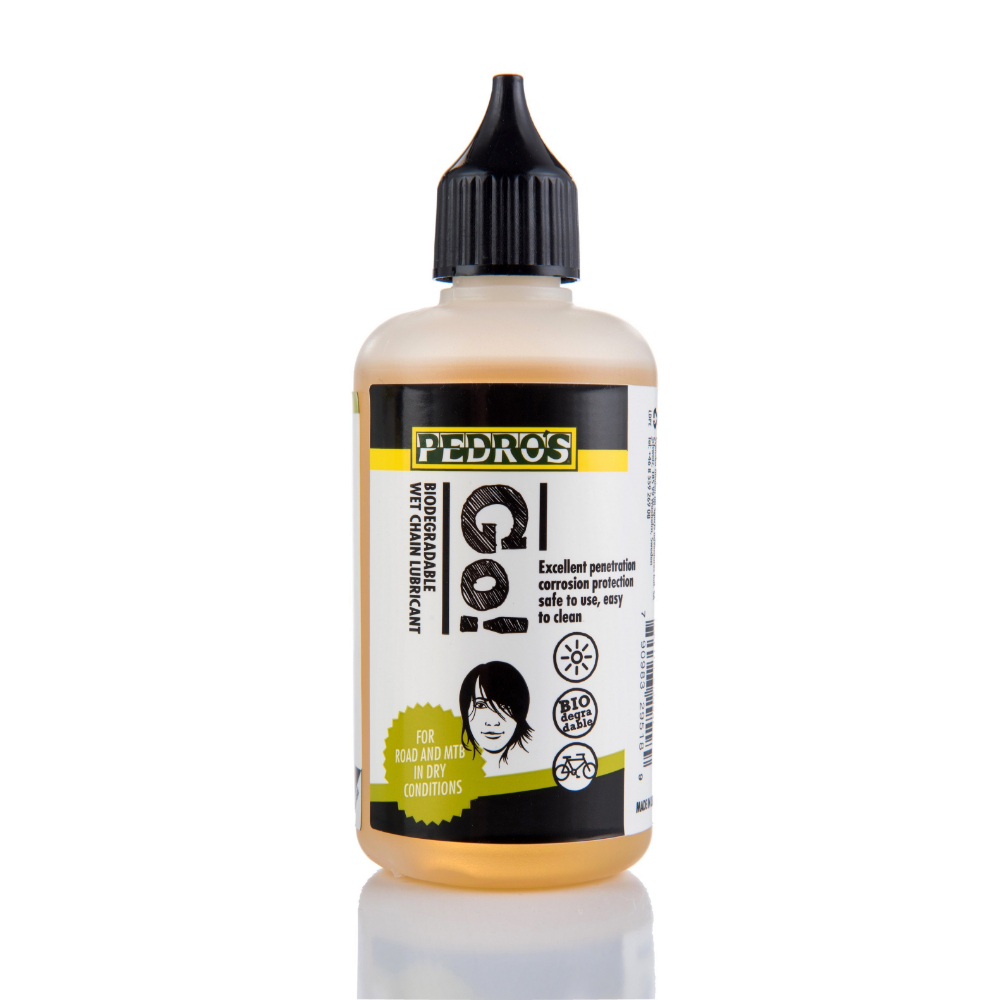 PEDROS-GO-Ulje-za-podmazivanje-lanca-100-ml-2