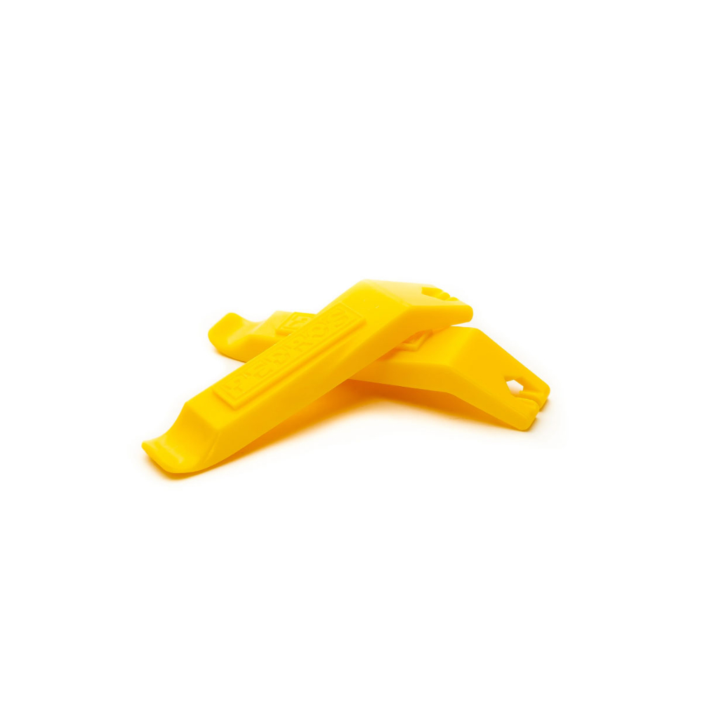 PEDROS-Montirac-za-gume-2