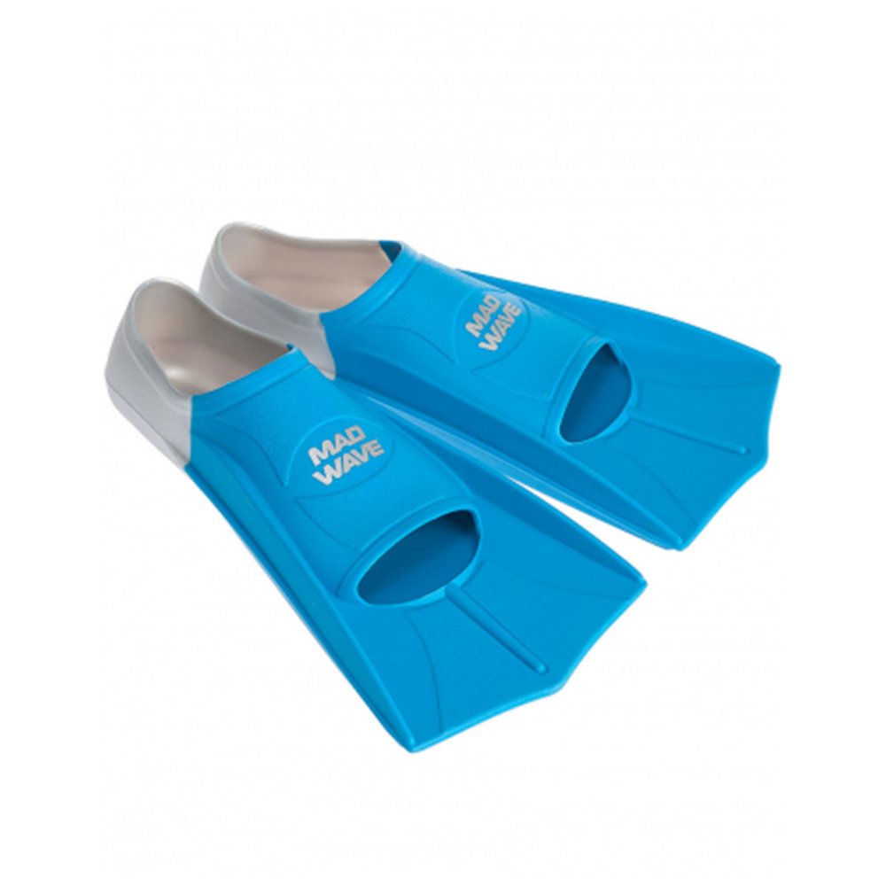 Peraje-Fins-Training-3