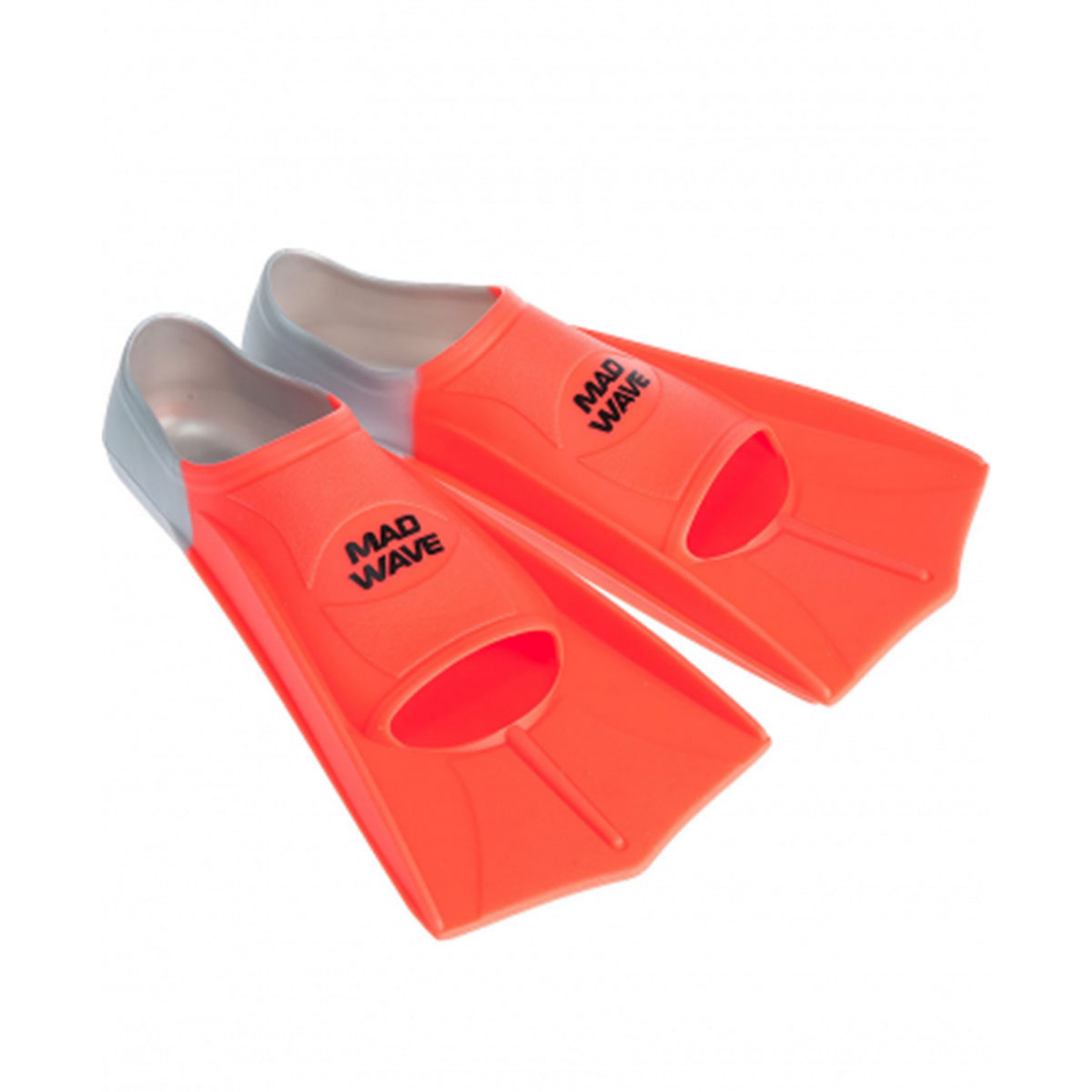 Peraje-Fins-Training-4