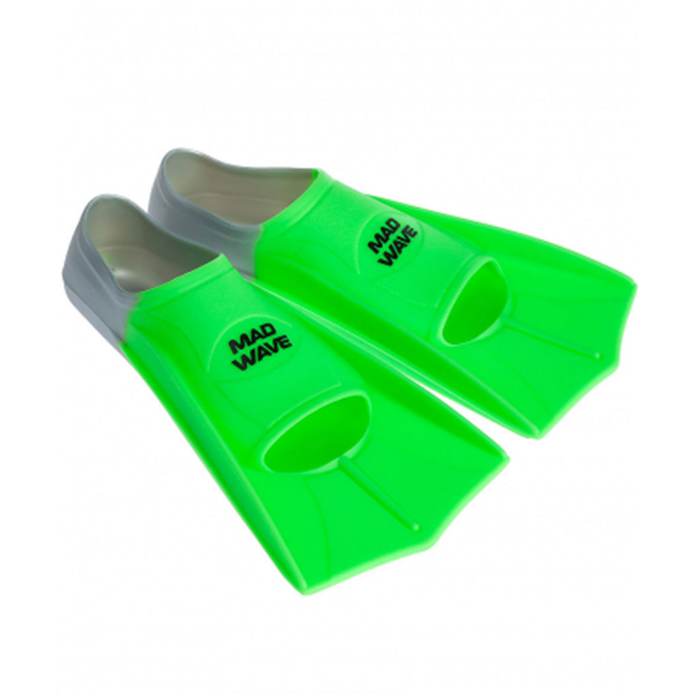 Peraje-Fins-Training-5