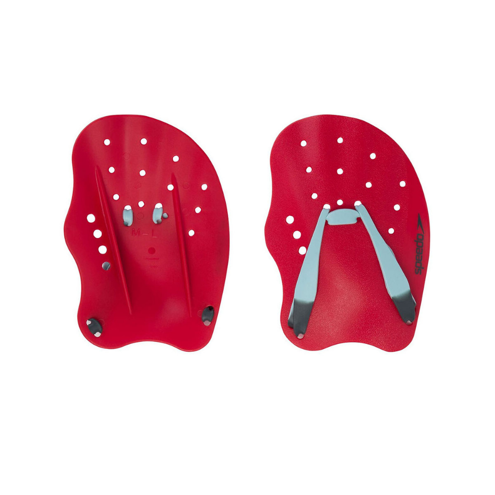 Peraje-TECH-PADDLE-AU-1