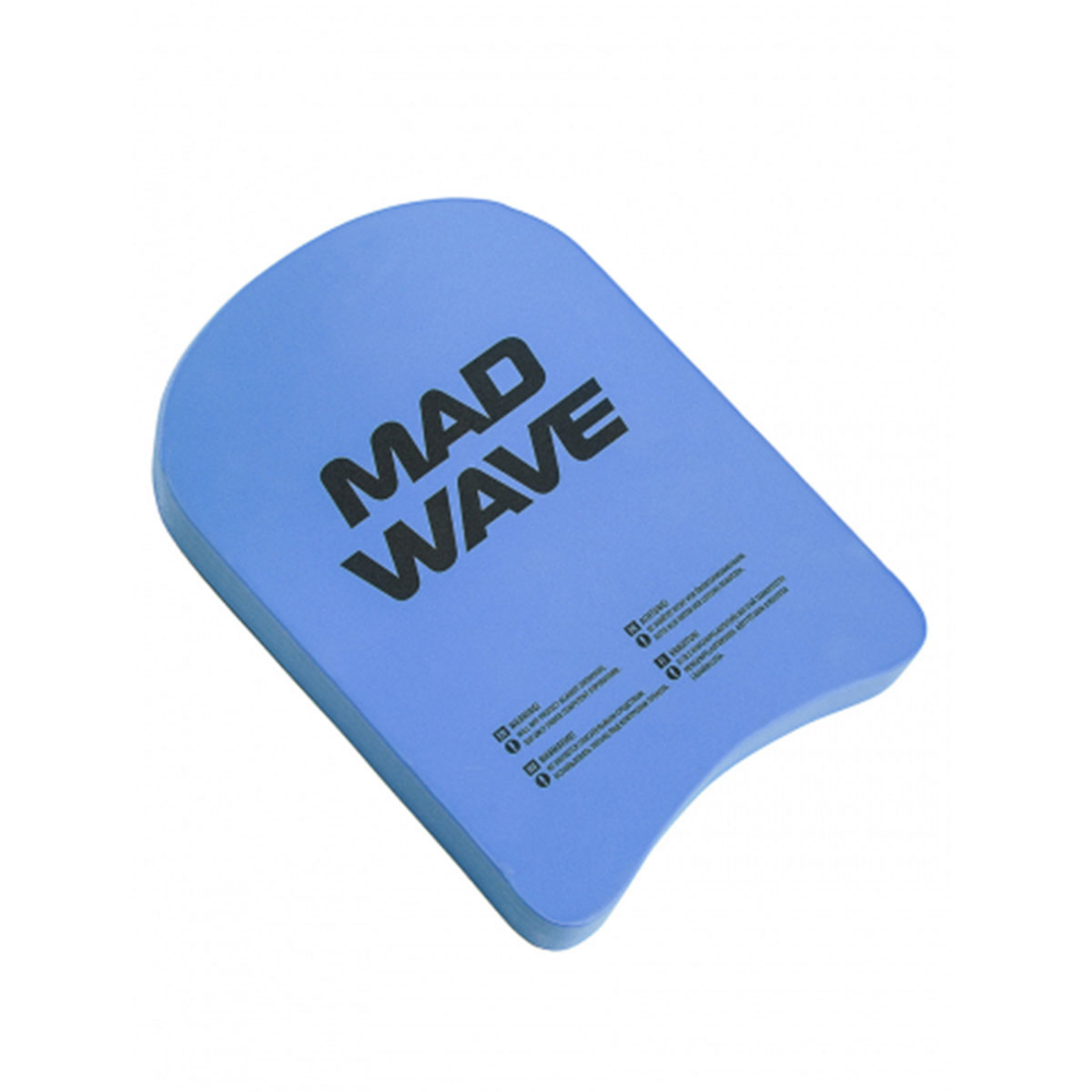 Plutaca-Kickboard-Kids-5