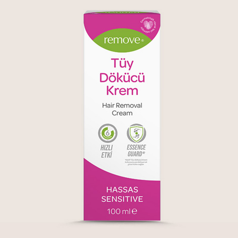 REMOVE-Hair-Removal-100ml-Sensitiv-Skin-1
