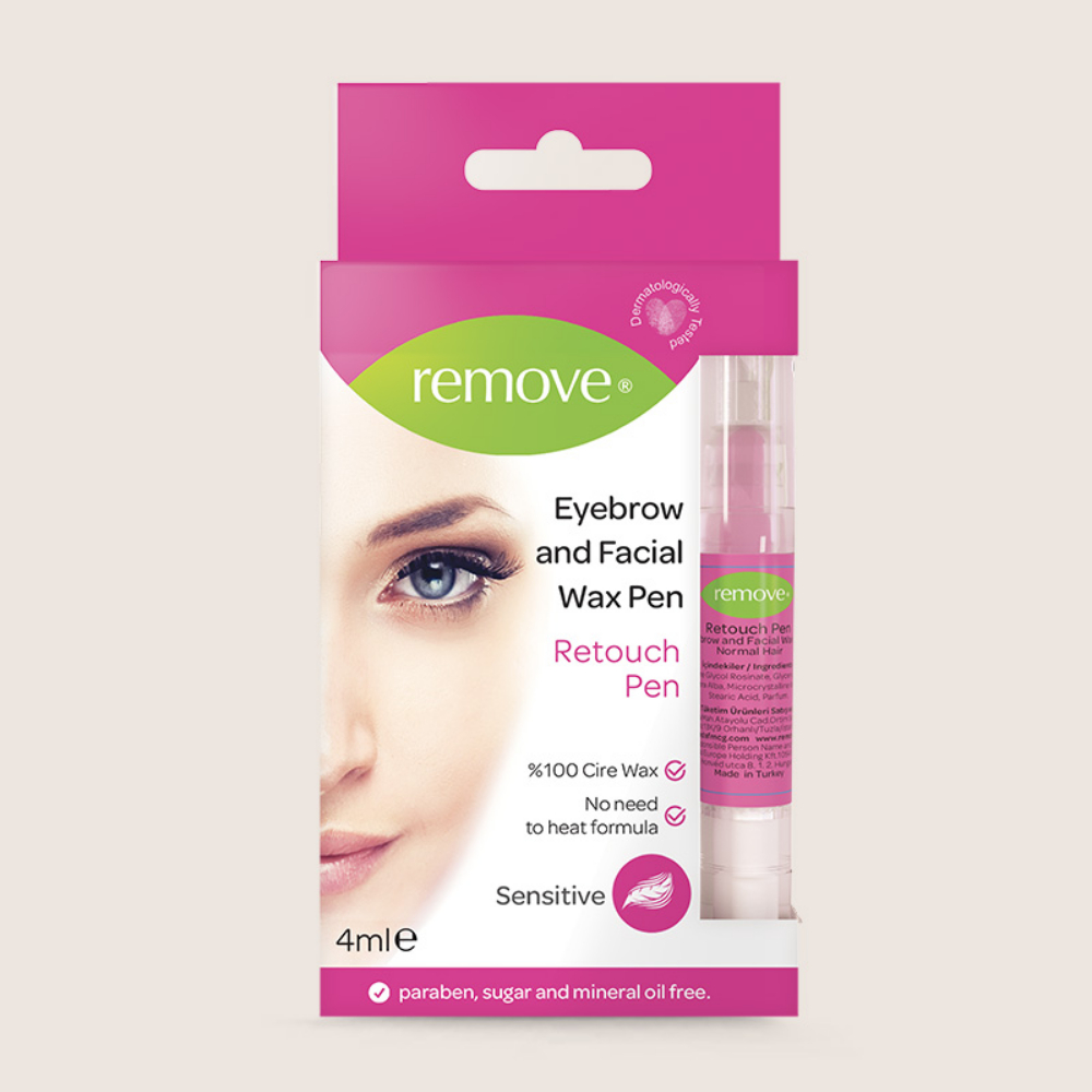 REMOVE-RETOUCH-PEN-SENSITIVE-4ML-1