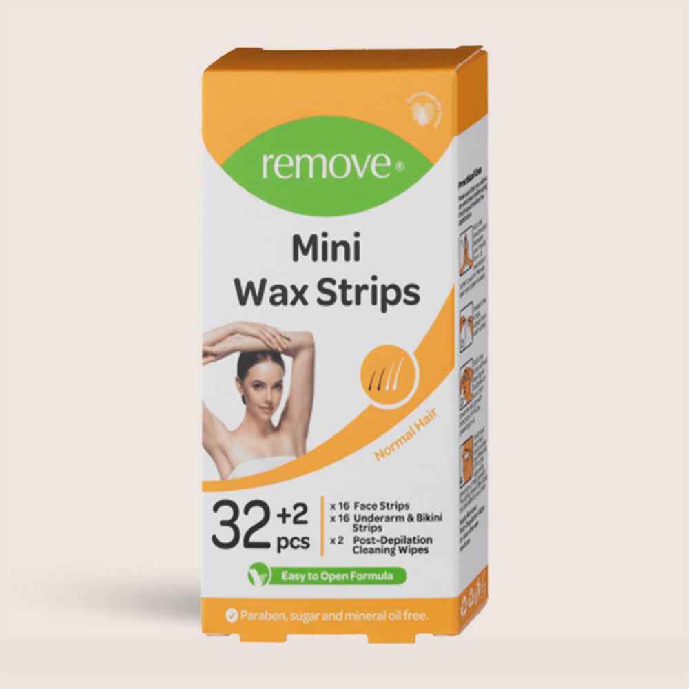 REMOVE-TRAKE-ZA-OSJETLJIVA-PODRUCJA-322-NORMAL-1